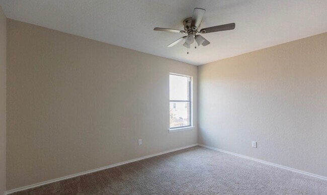 Photo - 1118 Sundance Fort