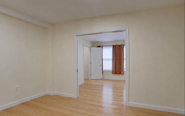 Photo - 1 Glenwood St Unit 2