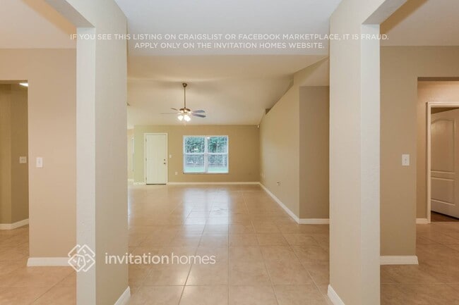 7685 Canterbury Cir