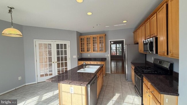 Photo - 11904 Castlegate Ct