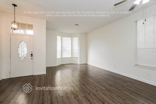 8737 Pedernales Trail