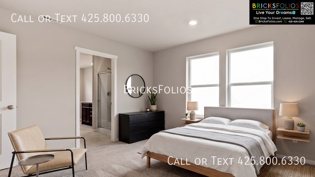 Photo - 1340 SW Pendleton Way