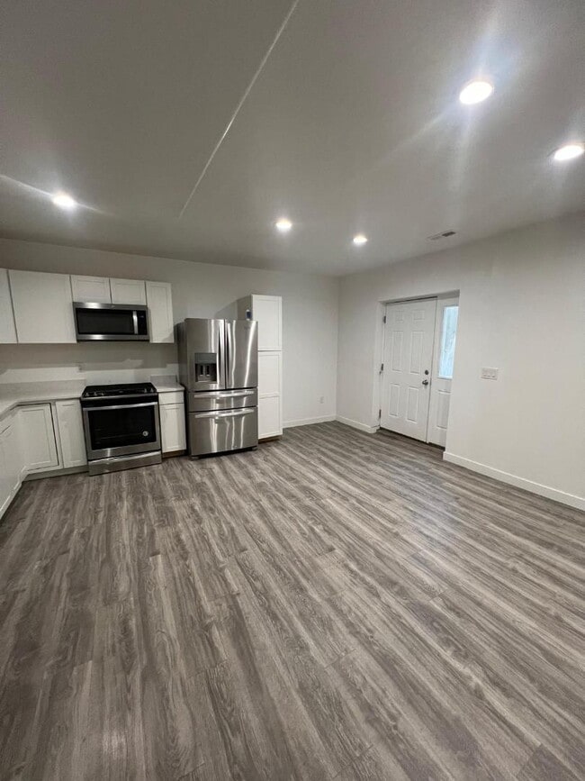 Building Photo - 6122 W Coulee Ln Rental