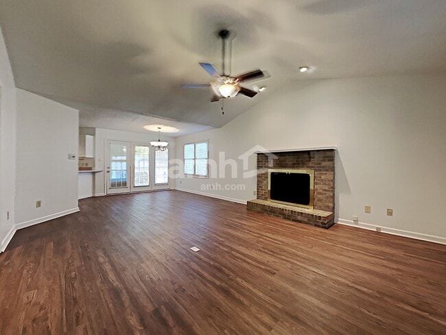 Photo - 3705 Stoneridge Dr