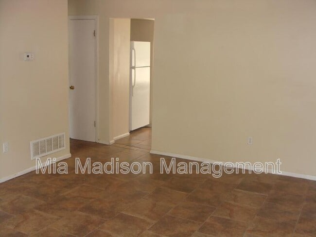 Photo - 1 Oak Forest Ln Unidad 1 Oak C
