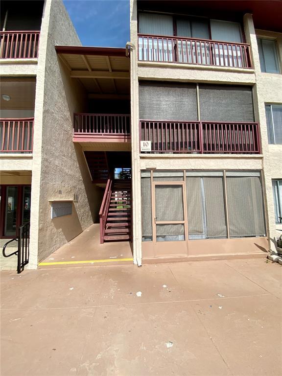 Building Photo - 8602 Huron Ct Unit 50