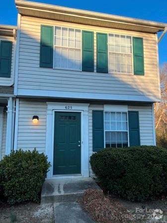 Building Photo - 625 Lex Dr Rental