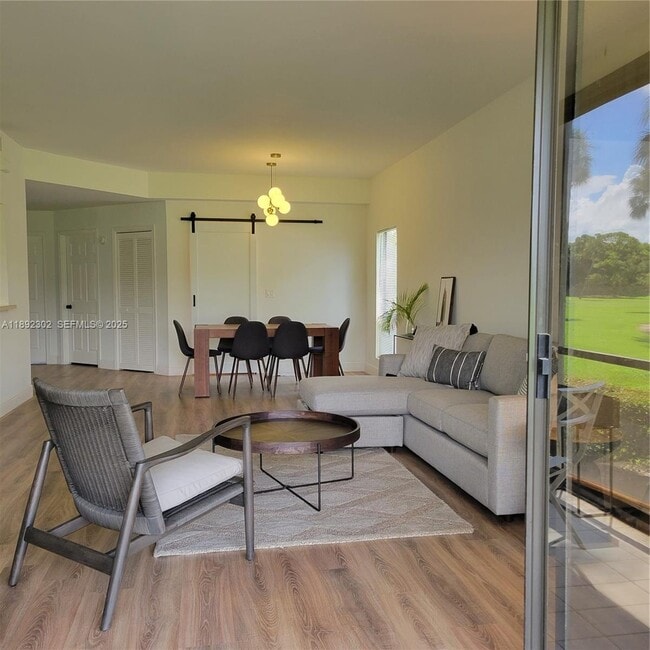 Building Photo - 7896 Seville Pl Unit 1501