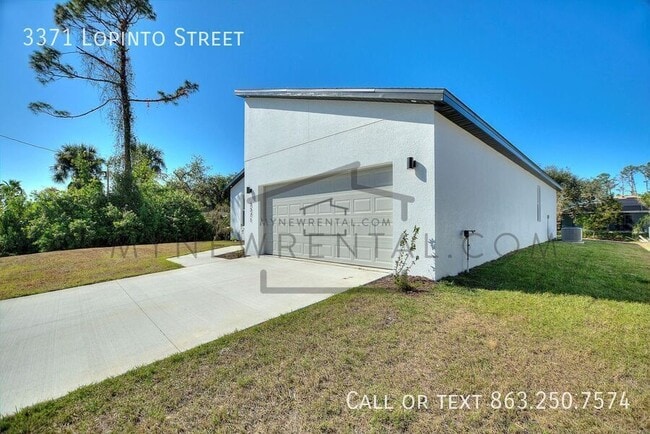 Photo - 3371 Lopinto St