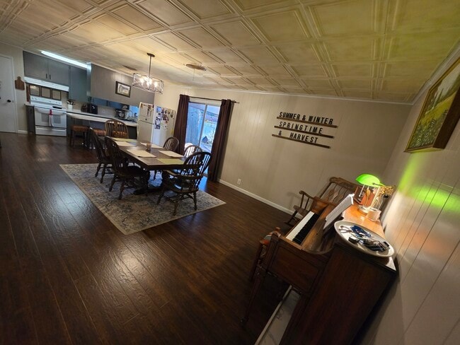 Photo - 1803 Jefferson St