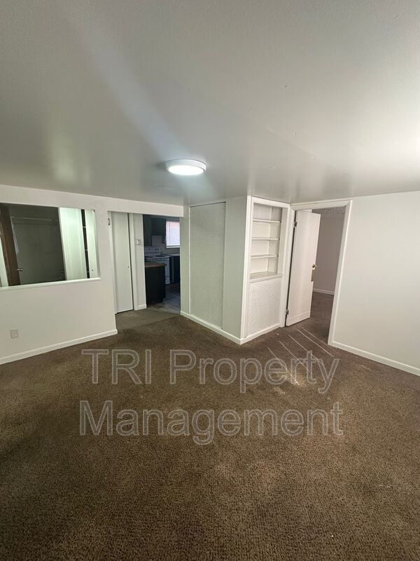 Photo - 1017 1/2 Cranford Place