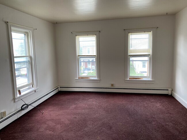 Photo - 223 E Middle St Unit .5