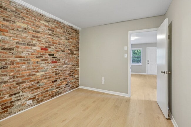 Photo - South Valley Apartments