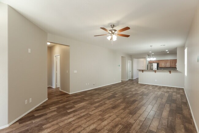 Photo - 6913 W Maldonado Rd