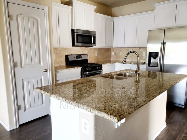 Photo - 11211 NW 114th St