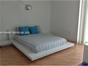 Photo - 350 NE 24th St Unit 1108