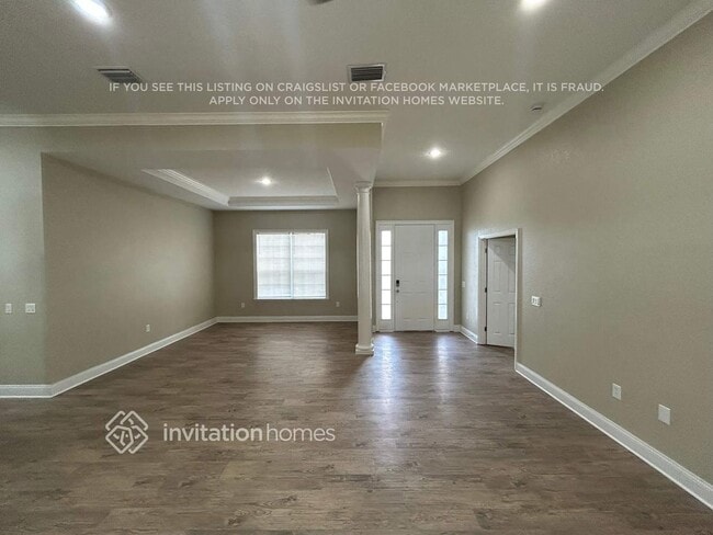Photo - 2526 Colonel Ford Dr