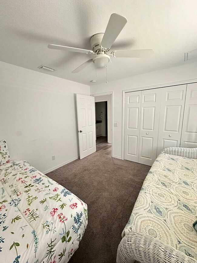 1921 SE 12th St Unidad SI ID1639289P