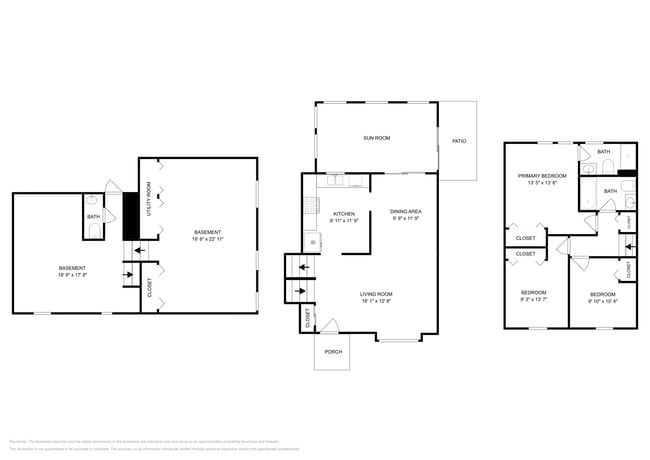 5920 Manor House Ln
