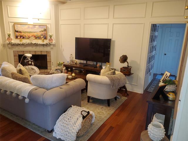 Photo - 804 Sandy Creek Dr House