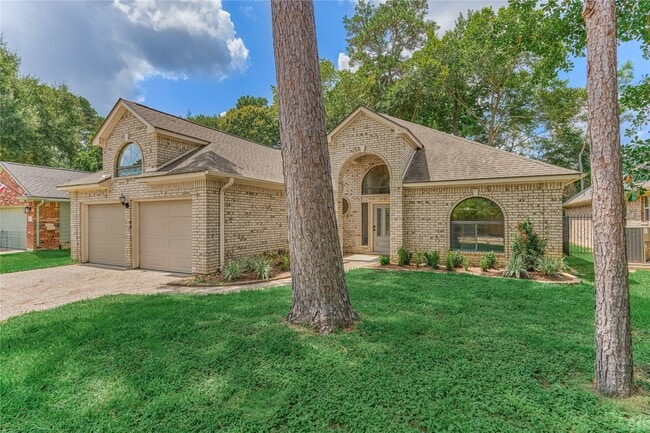 Photo - 13707 Fountainview Dr