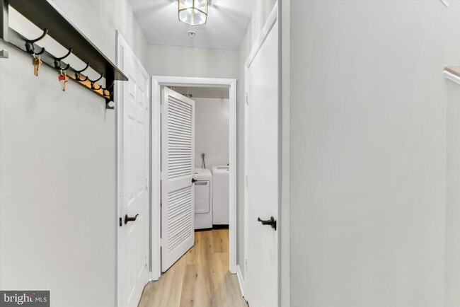 Photo - 9411 Royal Bonnet Terrace