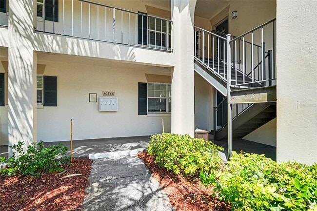 Photo - 10346 Carrollwood Ln Unit 178
