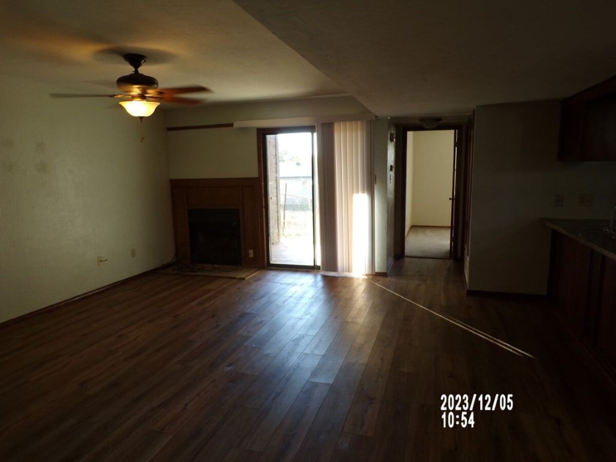 Photo - 4034 NW Ozmun Ave