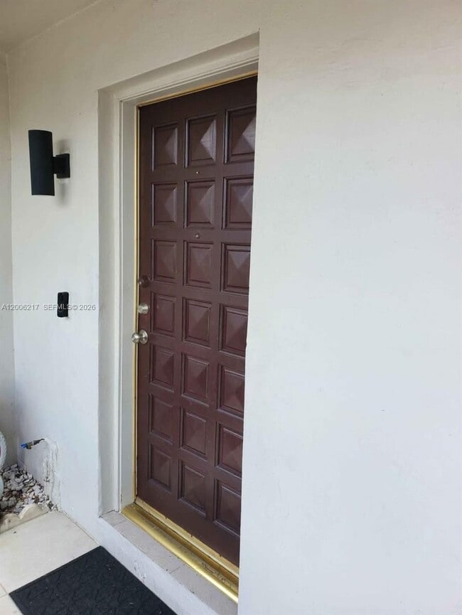 Photo - 13420 SW 62nd St