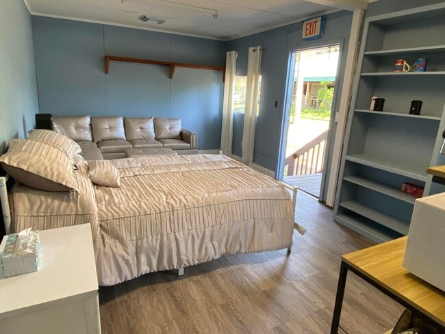 Photo - 2141 B Rd Casa