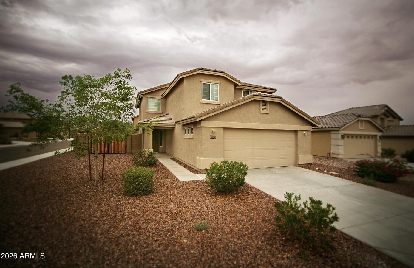 Photo - 22276 W Devin Dr
