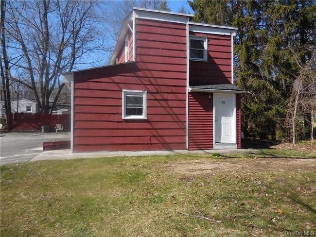 Photo - 14 Maurice Ln Unit 3