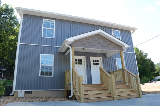 Building Photo - 414 Sam Love Rd Rental