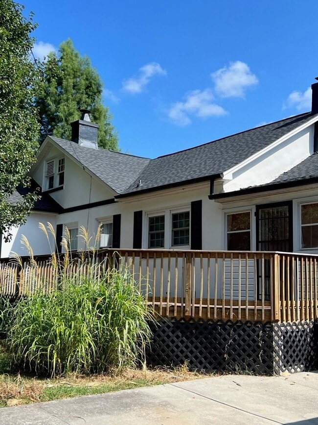 Photo - Home with 2 Bedrooms, 2 Baths with Bonus/C...