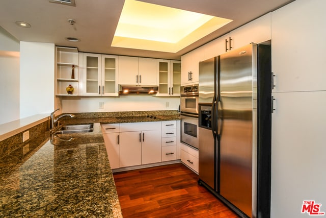 Photo - 13700 Marina Pointe Dr Unidad 408