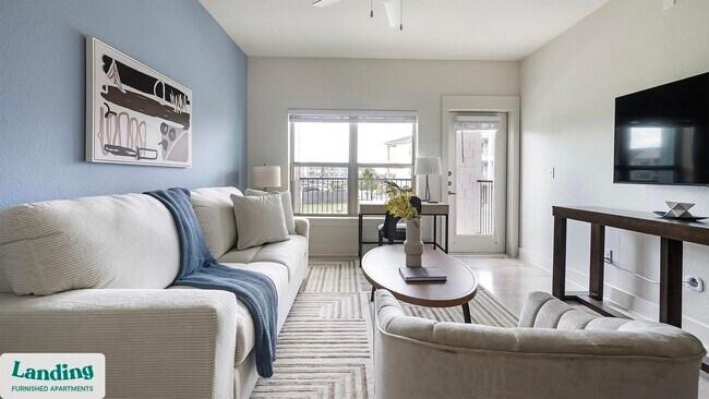 Photo - 2115 windsor Blvd Unidad 10208.1411392