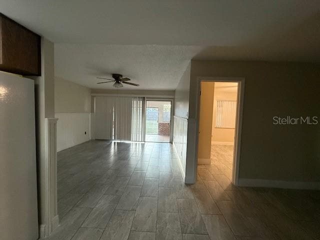 Photo - 1420 Simmons Rd