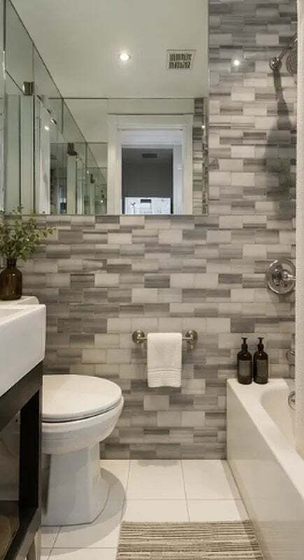 437 W 53rd St Unit 5A