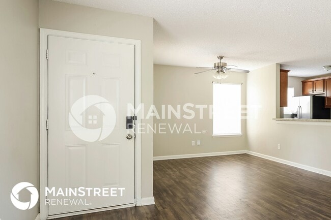 Photo - 6325 Delacy Rd