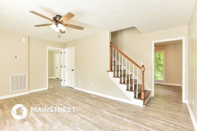 Photo - 7104 Totty Rd