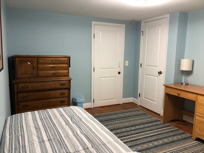 Photo - 20 S Carrollton Ave