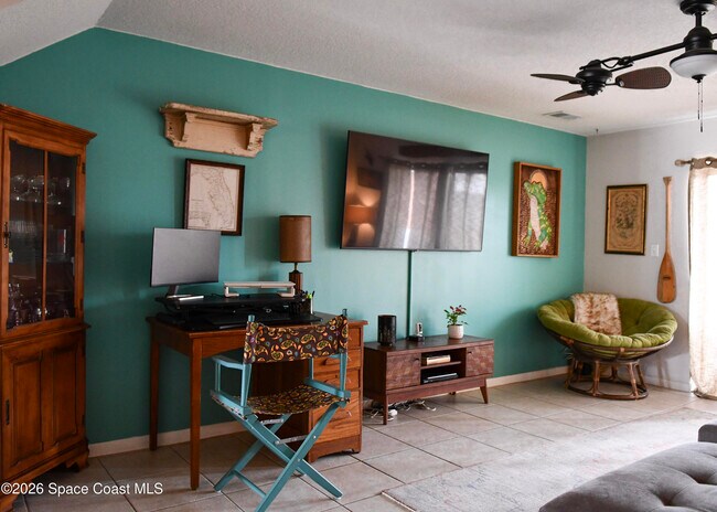 Photo - 290 N 2nd St