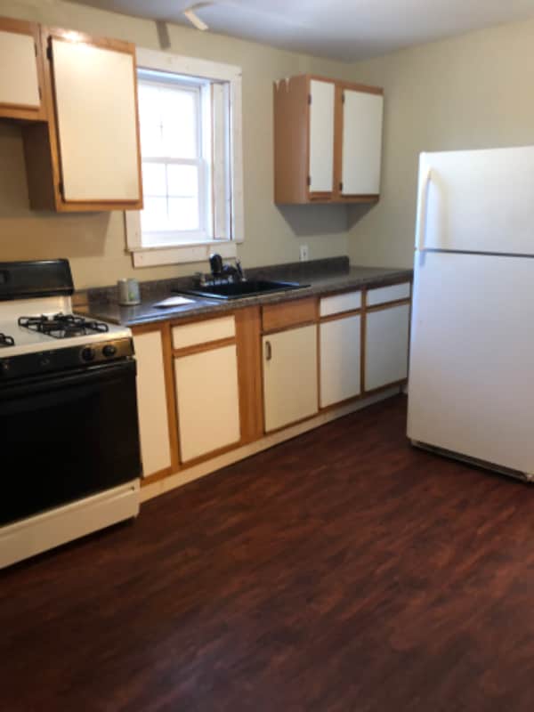 Photo - 12 Union St Unit 12A