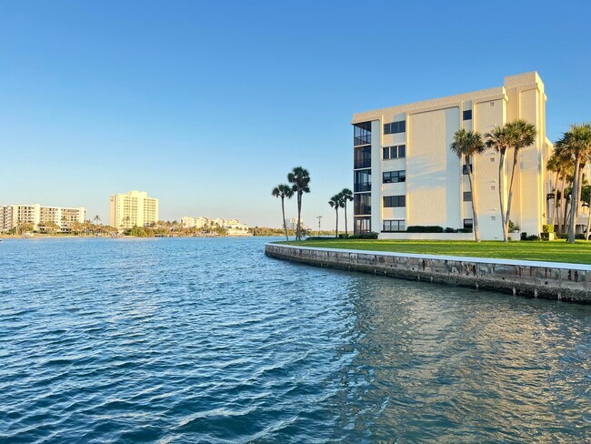 Photo - 100 Intracoastal Pl Unit 501