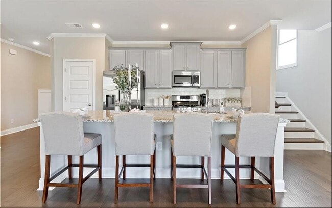 Photo - 1905 Manor Pointe Dr