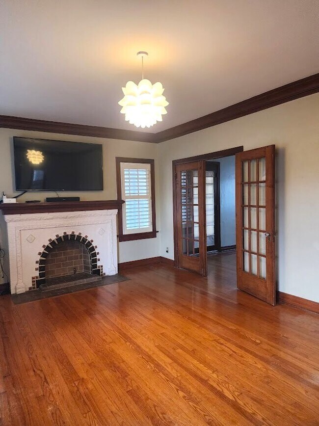 Photo - 3 Bed 2.5 Bath Plus ADU in Gatewood Add NW OKC