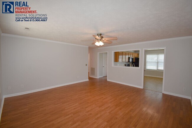 Photo - 6000 Bridgewater Dr