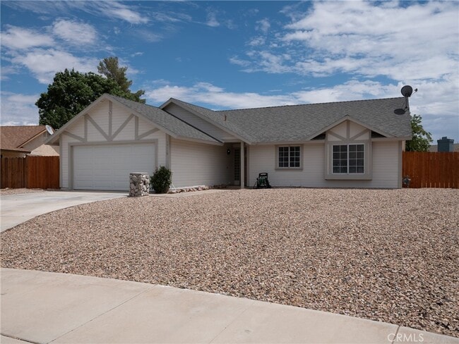 Building Photo - 15119 Haddington Way Rental