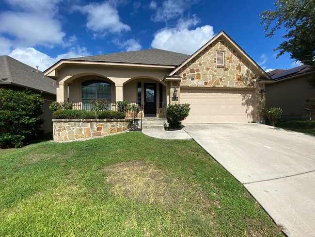 Photo - 27039 Trinity Bend Casa
