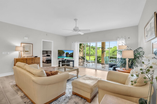 Photo - 28650 Carriage Home Dr Unit FL1-ID1049692P